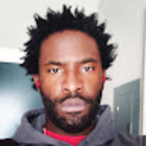 Meet your Posher, Marcus